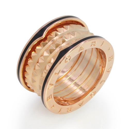 Bvlgari an859089 zero 4 - bvlgari,