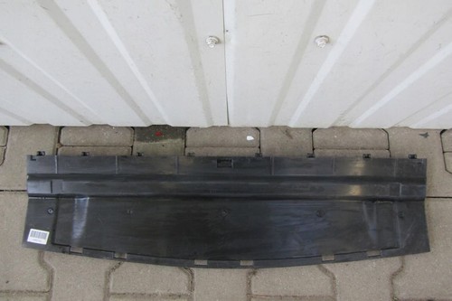 Parte interna mercedes vito - interna,