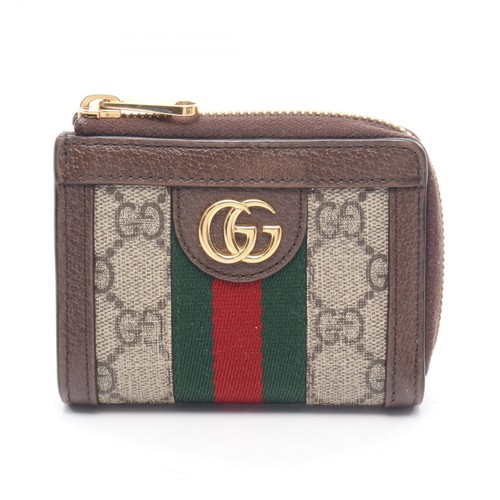 Portafoglio gucci ophidia - gucci, gg
