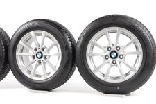 Bmw 3er f30 - 4er, f33