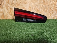 521573000E Stop fanale