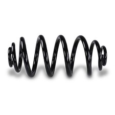 MOLLA DELLA SOSPENSIONE