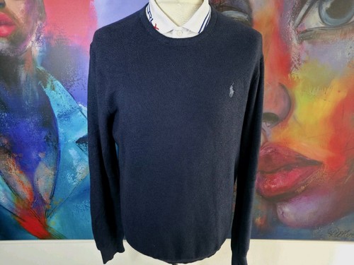 Polo ralph lauren - 🔥,
