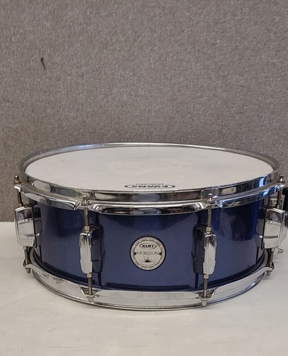 Tamburo rullante mapex horizon - tamburo,