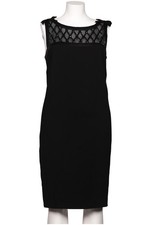 Luisa Spagnoli abito donna