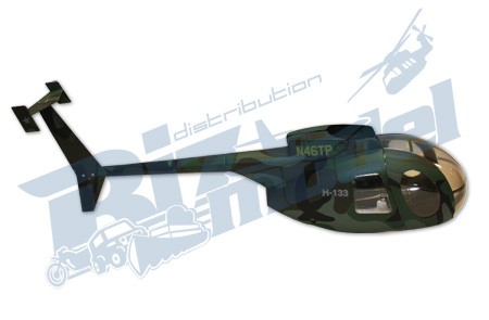 45022 green canopy - 45022,