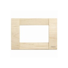 Placca classica Vimar IDEA