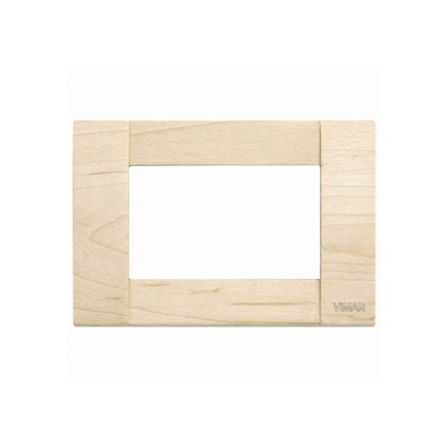 Placca classica vimar - classica,