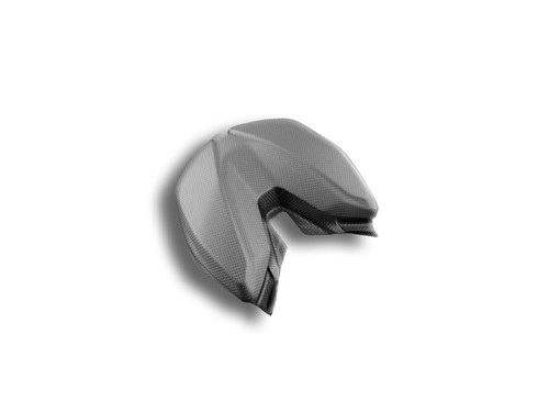 Cover fanale posteriore - cover,