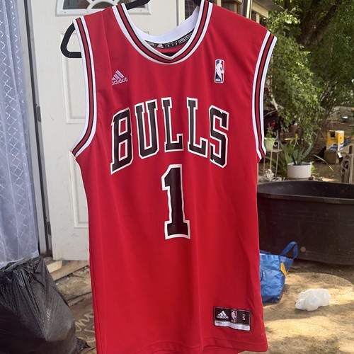 Adidas chicago bulls - chicago,