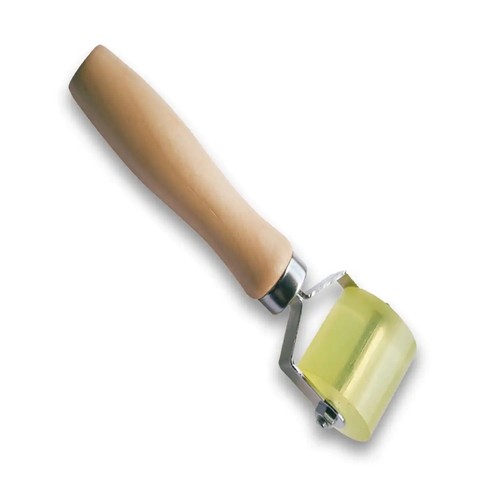 Adhesive wheel weight pressure - adhesive,