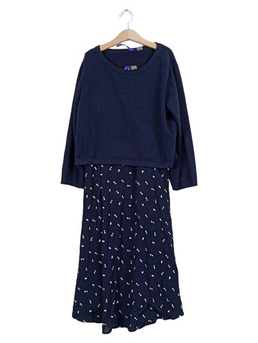 Seraphine abito casual donna - casual,
