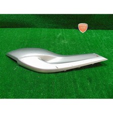 Scafo lato destro Yamaha T-Max 500 2008 2012