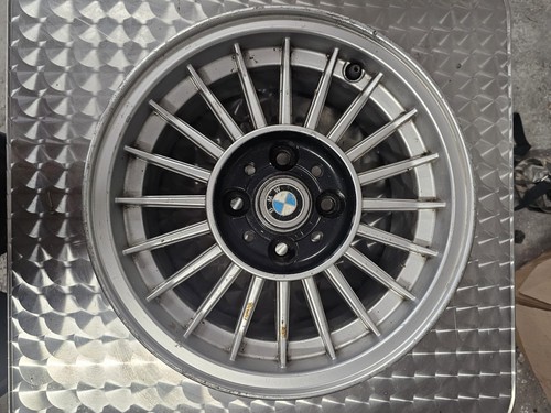 Cerchio lega originali bmw - in,