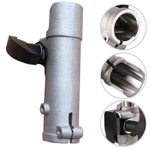 Connettore palo prolunga per - connettore,