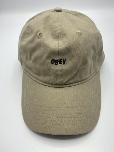 Cappello berretto baseball the - cappello,