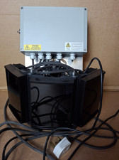 Illuminatore IR Raytec Raymax