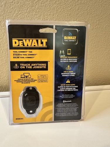 Dewalt dce041 strumento - dce041,