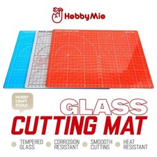 Hobby Mio: Tappetino da Taglio