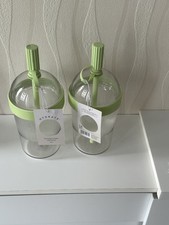 Nespresso Dupe Bicchieri