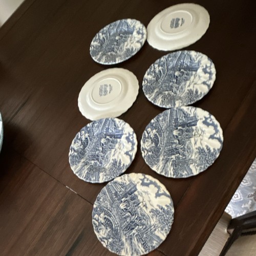 Piatto collezione myott - piatto, da