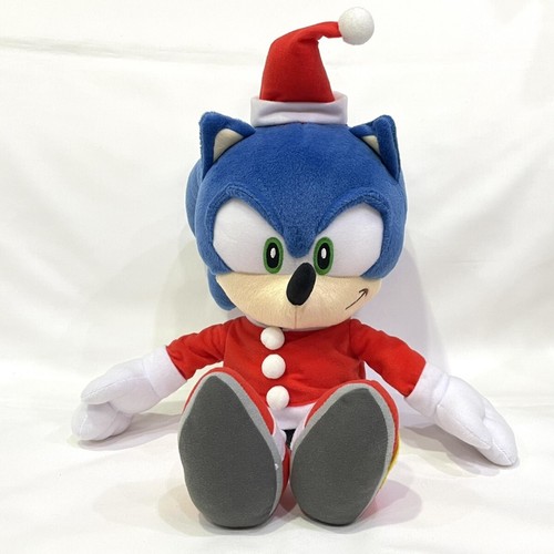 Sega sonic riccio super - sega,