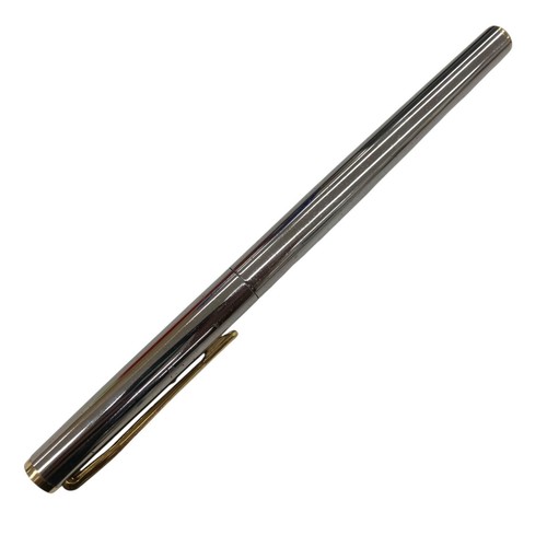683000 condition montblanc - ,