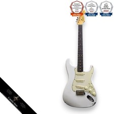 Fender Custom Shop 1964