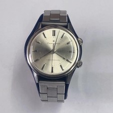 Orologio Citizen 5150811 40mm