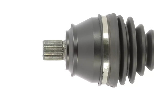 Semiasse cevam 483mm 7866 - 483mm,