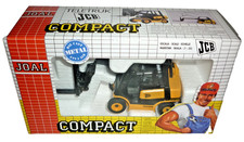 Joal modello in metallo