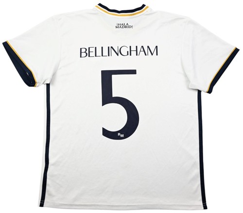 Maglia ufficiale - maglia,