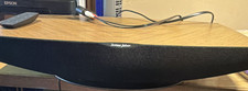 Sonus faber omnia altoparlante - omnia,