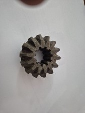 Planetario Differenziale Fiat Topolino A B C Originale Epoca 