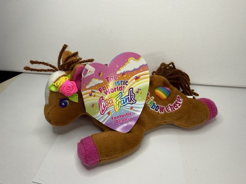 Peluche berretto vintage lisa - peluche,
