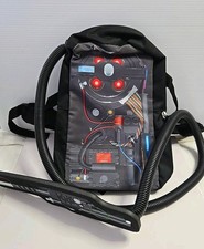Zaino Ghostbusters Proton Pack