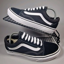 Scarpe da ginnastica Vans Old