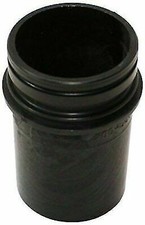 NUOVO Makita 419277-0 ugello