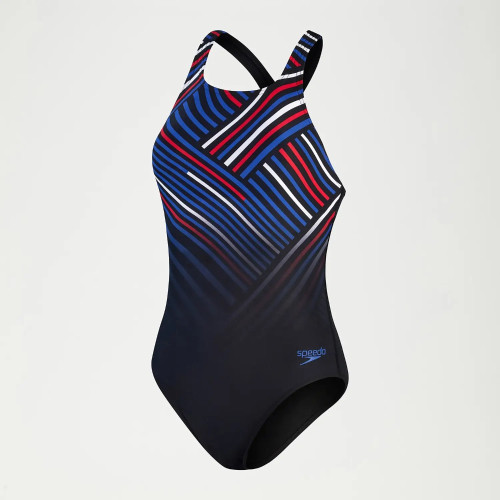 Speedo digital placement - speedo,
