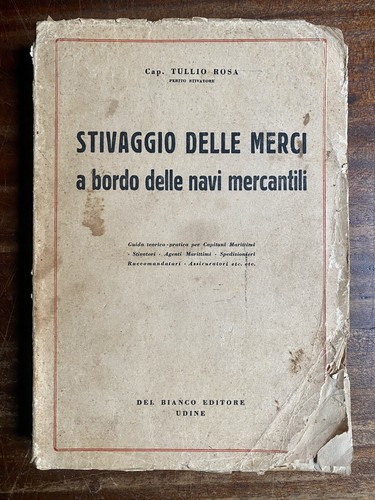Cap tullio rosa stivaggio - cap.,