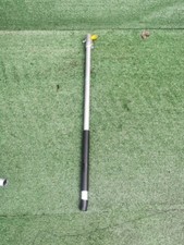 PALO PROLUNGA TITAN 5 IN 1 per