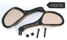 Specchio SPECCHIETTO DX-SX