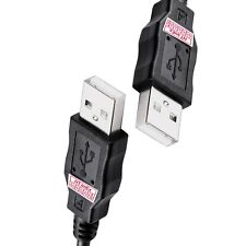 Cavo USB cavo di collegamento