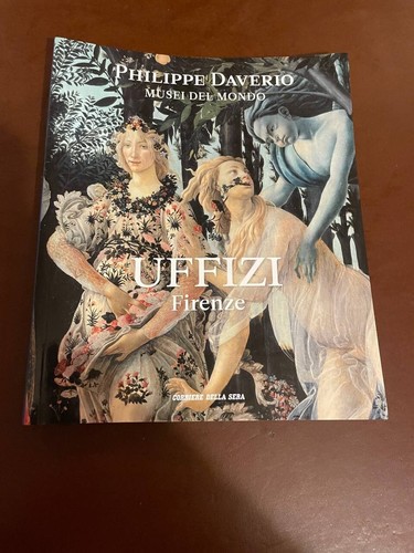 Philippe daverio musei nel - musei,