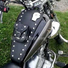 YAMAHA VIRAGO XV 125 / XV250