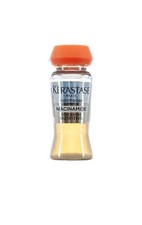 Kerastase Fusio Dose con