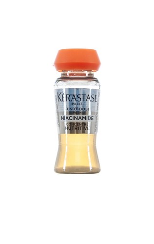 Kerastase fusio dose con - kerastase,