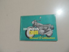 Manuale d Conduttore d