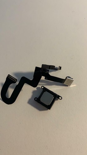 Iphone plus fotocamera - iphone,
