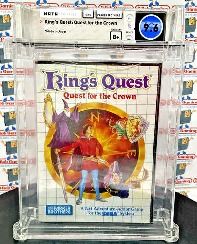 Pop king quest for the - 1,